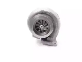 709574-5003S GARRETT Компрессор, наддув